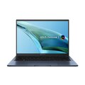 ASUS Zenbook S 13 OLED UM5302TA-LV067W 90NB0WA3-M003D0