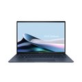 ASUS Zenbook S 13 OLED UX5304MA-NQ093W 90NB12V3-M00B90
