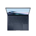 ASUS Zenbook S 13 OLED UX5304MA-NQ093W 90NB12V3-M00B90
