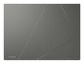 ASUS Zenbook S 13 OLED UX5304MA-NQ039W 90NB12V2-M007U0