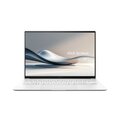 ASUS Zenbook S 14 UX5406SA-PV044W 90NB14F2-M001K0