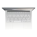 ASUS Zenbook S 14 UX5406SA-PV090X 90NB14F2-M003X0