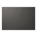 ASUS Zenbook S 14 UX5406SA-PV189W 90NB14F1-M00860