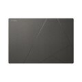ASUS Zenbook S 14 UX5406SA-PV052W 90NB14F1-M002W0
