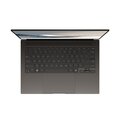 ASUS Zenbook S 14 UX5406SA-PV029W 90NB14F1-M001U0