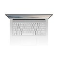 ASUS Zenbook S 14 OLED UX5406SA-PV387X 90NB14F2-M00LK0