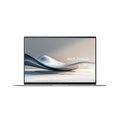 ASUS Zenbook S 16 UM5606WA-RK035W 90NB13M2-M00L00