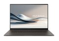 ASUS Zenbook S 16 UM5606WA-RK086W 90NB13M1-M00MZ0