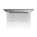 ASUS Zenbook S 16 UM5606WA-RJ091W 90NB13M4-M00PY0