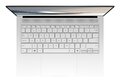 ASUS Zenbook S 14 OLED UX5406SA-PV007W 90NB14F2-M00JA0