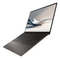 ASUS Zenbook S 14 OLED UX5406SA-PV360W 90NB14F1-M00JJ0