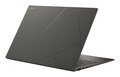 ASUS Zenbook S 14 UX5406SA-PV008W 90NB14F1-M000T0