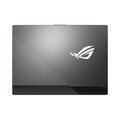 ASUS ROG Strix G15 G513IE-R74BRT5PS2 90NR0582-M001U0