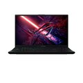 ASUS ROG Zephyrus S17 GX703HR-KF061T 90NR06G1-M01140