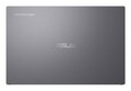 ASUS Chromebook Plus CX34 CB3402CVA-MW0217-CBE 90NX07P2-M012P0