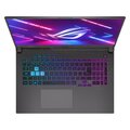 ASUS ROG Strix G17 G713PV-LL083W G713PV-LL083W