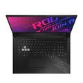 ASUS ROG Strix G712LU-EV111T 90NR03B1-M02910