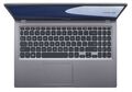 ASUS ExpertBook P1512CEA-BQ0032 90NX05E1-M00120