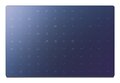 ASUS Vivobook Go 14 E410KA-EB241WS 90NB0UA1-M002P0