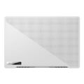 ASUS ROG Zephyrus G GA401IV-314T 90NR03F2-M09010