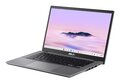 ASUS Chromebook Plus Enterprise CB34 CB3402CBA-MW0748 90NX06J2-M010B0