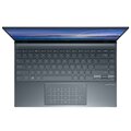 ASUS Zenbook 14 UM425QA-KI113W 90NB0TV1-M000V0