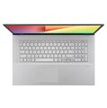 ASUS Vivobook S732JA-BX297 90NB0SZ3-M03460