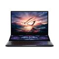 ASUS ROG Zephyrus Duo GX550LWS-32T 90NR02Y1-M01240