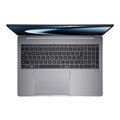 ASUS ExpertBook P3605CVA-MB0023X 90NX08C1-M000R0