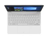 ASUS VivoBook E203NA-FD021TS 90NB0EZ1-M02420