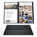ASUS Zenbook Duo UX8406MA-PZ255W 90NB12U1-M00CH0
