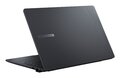 ASUS ExpertBook BM1503CDA-S71620X 90NX0821-M01T20
