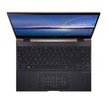 ASUS Zenbook Flip S13 OLED UX371EA-HL127R UX371EA-HL127R