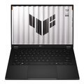 ASUS TUF Gaming A14 FA401UU-RG011W 90NR0JD1-M00130