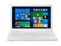 ASUS VivoBook Max X541UA-GQ2204T X541UA-GQ2204T