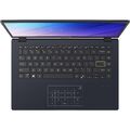ASUS Vivobook Go 14 E410MA-BV1312WS 90NB0Q15-M006C0