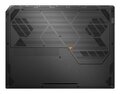 ASUS TUF Gaming A16 FA608UM-RV014W 90NR0KV1-M00450