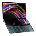 ASUS ZenBook Pro UX581LV-H2045T 90NB0RQ1-M01470