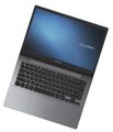 ASUS ASUSPRO P5440FA-BM0124R-BE 90NX01X1-M02780