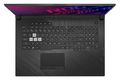 ASUS ROG Strix SCAR III G731GU-H7154 90NR01T3-M03580