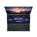 ASUS ROG Zephyrus Duo GX550LWS-32T 90NR02Y1-M01240
