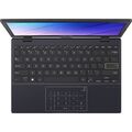 ASUS Vivobook Go 12 E210MA-GJ324WS 90NB0R41-M13430