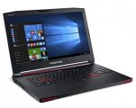 Acer Predator 17 GX-791-76QT NH.Q13EM.001