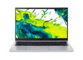 Acer Aspire Go 15 AG15-72P-5240 NX.JRREF.017
