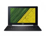 Acer Switch Switch V 10 SW5-017P NT.LCXEG.002