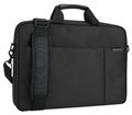 Acer TravelMate TMX314-51-M-77HR + Extended Service Plans NX.VJVEF.003 + Q3.1890B.ACG