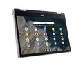 Acer Chromebook Enterprise Spin 513 R841T-S98A NX.AA5AA.003
