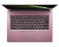 Acer Aspire One A114-33-C24P NX.A9LED.001