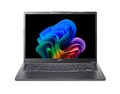 Acer Aspire 14 AI A14-52M-540G NX.JFVEF.009