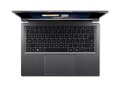 Acer Aspire 14 AI A14-52MT-701K NX.JDJAA.003